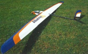 albatros_4.jpg
