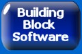 Building Block Software Home Page