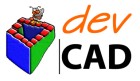 DevCad Home Page